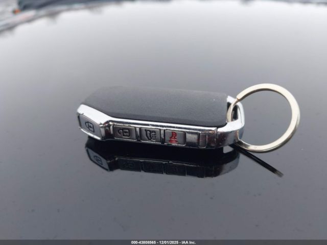 Kia Sorento S Image 9