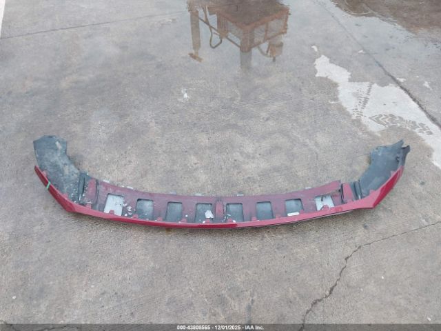 Kia Sorento S Image 17