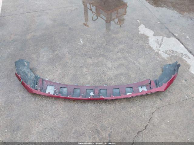 Kia Sorento S Image 17