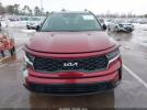Kia Sorento S Image 15