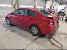 Kia Rio S Image 7