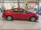 Kia Rio S Image 12