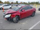 Buick Verano Sport Touring Group Image 3