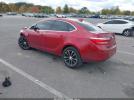 Buick Verano Sport Touring Group Image 4