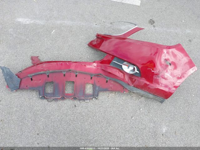 Buick Verano Sport Touring Group Image 9