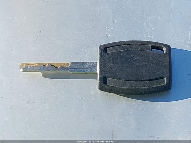 Ford Fiesta S Image 12