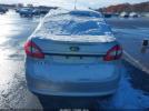 Ford Fiesta S Image 14