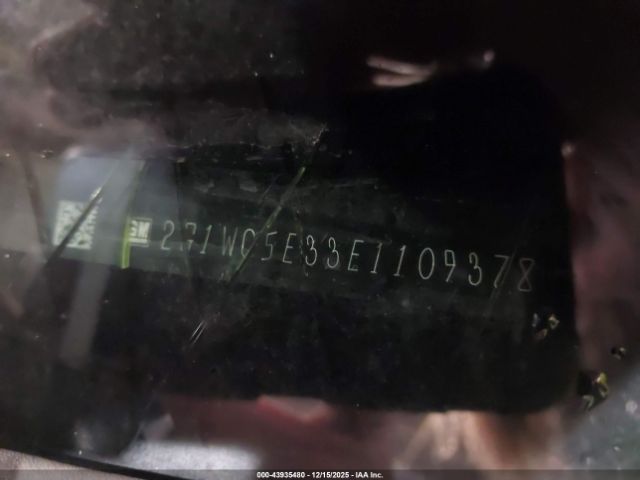 Chevrolet Impala Ltz Image 8