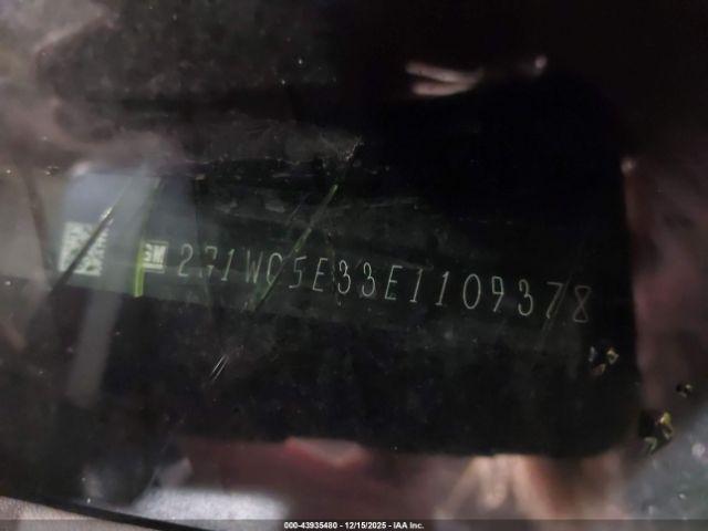 Chevrolet Impala Ltz Image 8