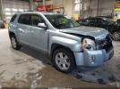 GMC Terrain Sle-2 Image 1