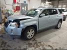 GMC Terrain Sle-2 Image 2