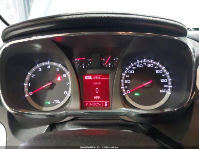 GMC Terrain Sle-2 Image 6