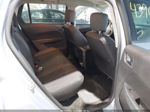 GMC Terrain Sle-2 Image 9