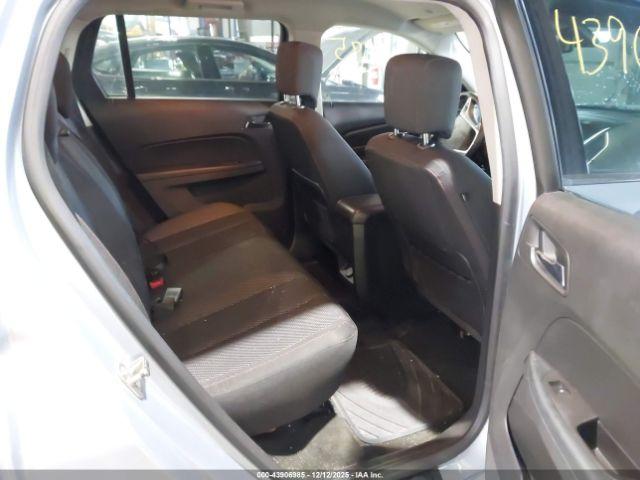 GMC Terrain Sle-2 Image 9