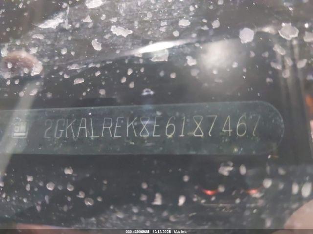 GMC Terrain Sle-2 Image 7