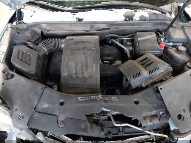 GMC Terrain Sle-2 Image 3