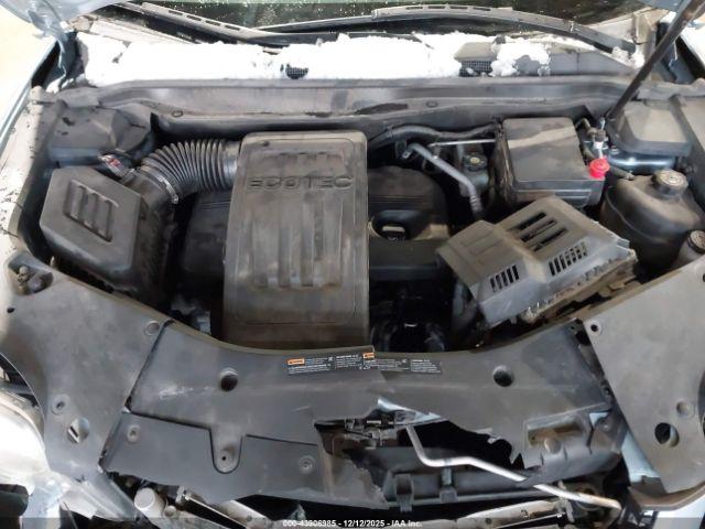 GMC Terrain Sle-2 Image 3