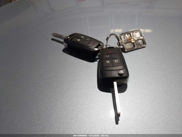 GMC Terrain Sle-2 Image 5