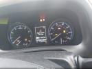 Toyota RAV4 Le Image 9