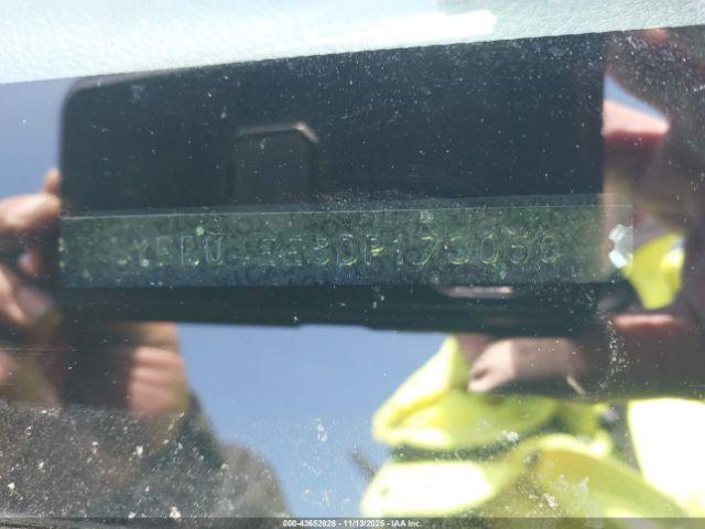 Toyota Corolla Le Image 8