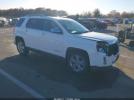 GMC Terrain Slt-2 Image 1