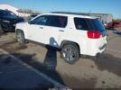 GMC Terrain Slt-2 Image 2