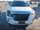 GMC Terrain Slt-2 Image 5