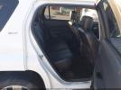 GMC Terrain Slt-2 Image 13