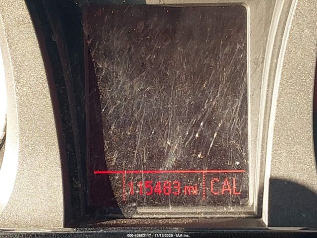 GMC Terrain Slt-2 Image 15