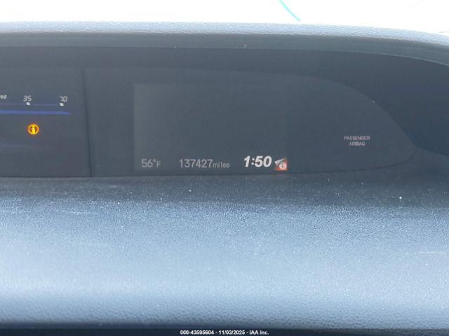 Honda Civic Lx Image 6