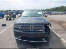 Dodge Durango Citadel Anodized Platinum Image 14