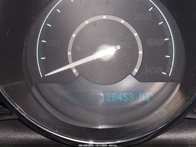 Chevrolet Malibu Lt Image 14