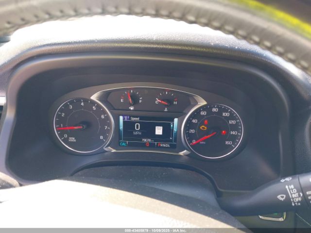 GMC Acadia Slt-1 Image 17