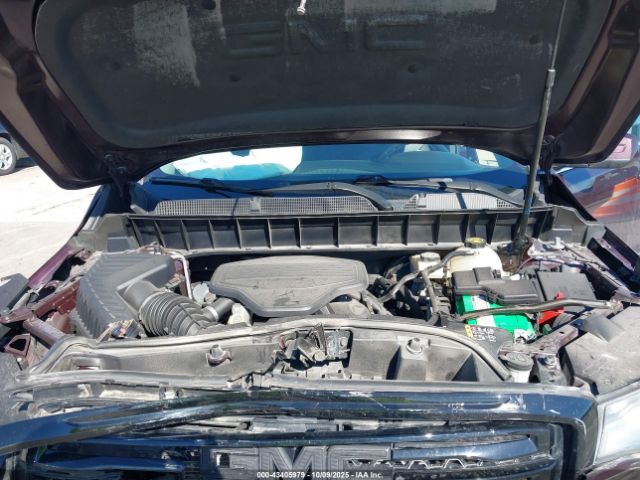 GMC Acadia Slt-1 Image 14