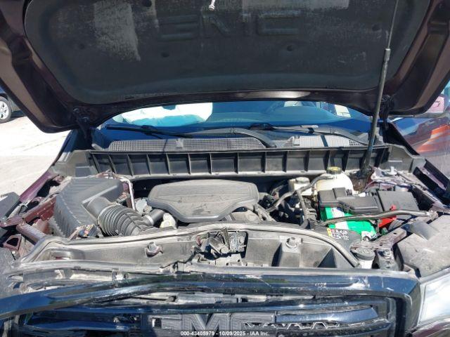 GMC Acadia Slt-1 Image 14