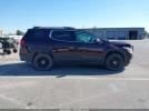 GMC Acadia Slt-1 Image 4