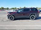 GMC Acadia Slt-1 Image 2
