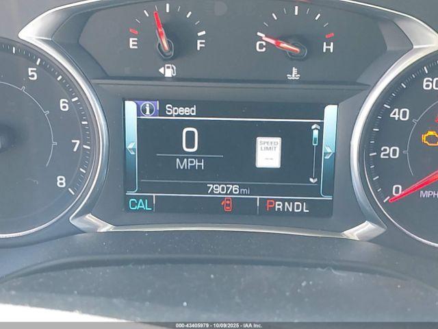 GMC Acadia Slt-1 Image 7