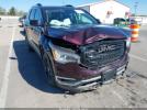 GMC Acadia Slt-1 Image 6