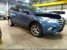 Ford Escape Sel Image 1