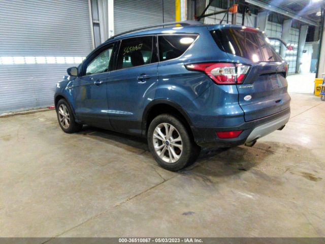Ford Escape Sel Image 2