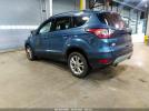 Ford Escape Sel Image 2