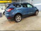 Ford Escape Sel Image 6