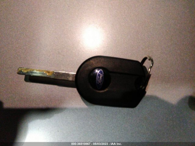 Ford Escape Sel Image 7