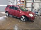 Chevrolet Equinox 1lt Image 1