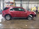 Chevrolet Equinox 1lt Image 6