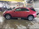 Chevrolet Equinox 1lt Image 16