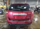 Chevrolet Equinox 1lt Image 5