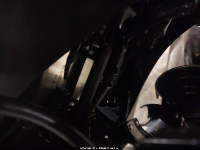 Kawasaki Ex500 Image 5