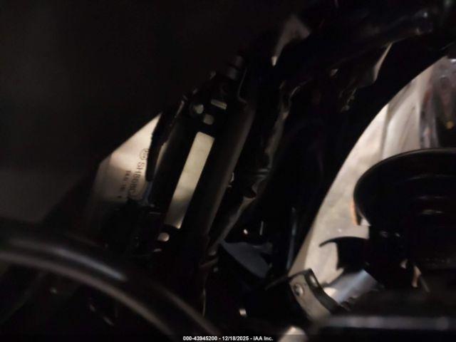 Kawasaki Ex500 Image 5